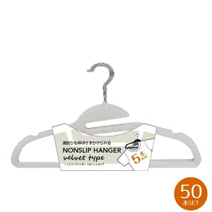 mXbvXnK? xxbg^Cv 5{ 10{ 20{ 50{ | nK[ mnK[ ߗރnK[ ܂Ƃߔ N[[bg [ ׂȂ ~ L΂ O[ [