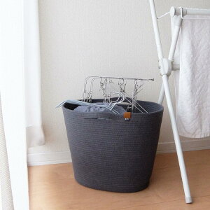 moc [voXPbg LLTCY [ | [v҂ oXPbg JS  傫 e [ rO  ꎞu וu  ΂ ו ߗ [ uPbg וb