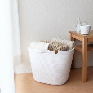 moc [voXPbg LLTCY [ | [v҂ oXPbg JS  傫 e [ rO  ꎞu וu  ΂ ו ߗ [ uPbg וb