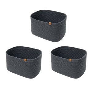 moc [vXNGA{bNX Pi 3Zbg | [v҂ oXPbg JS  [{bNX [ rO Ci[{bNX Ci[P[X [  {bNX ߗ [ J