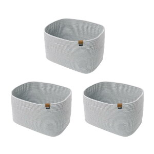 moc [vXNGA{bNX Pi 3Zbg | [v҂ oXPbg JS  [{bNX [ rO Ci[{bNX Ci[P[X [  {bNX ߗ [ J