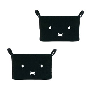 [{bNX sG miffy 23×14×18cm PiE2Zbg | [ [P[X {bNX ~btB[ {X 킢  CeA i` k   fXN[ RX [ 