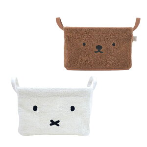 [{bNX sG miffy 23×14×18cm PiE2Zbg | [ [P[X {bNX ~btB[ {X 킢  CeA i` k   fXN[ RX [ 
