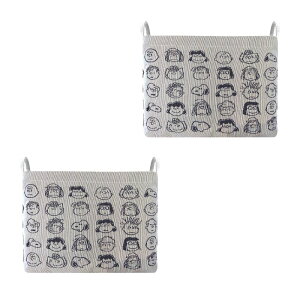 [{bNX sG Peanuts PiE2Zbg SSES | [ [P[X {bNX Xk[s[ s[ibc 킢  CeA i` k   fXN[ RX [