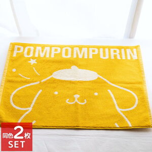 TI oX}bg F2Zbg ^InoX}bg 45×60cm LN^[ | ^I }bg 100% z  킢 Sanrio Vi[ }C N~ nMh LeB ||