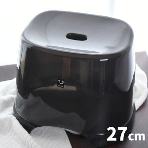 Untie clear C֎q (ʂ̍:21cm/27cm) | I[o oX`FA[ C֎q CCX 20cm VJebN C֎q oX`FA oXXc[ C̈֎q CX ӂ낢    