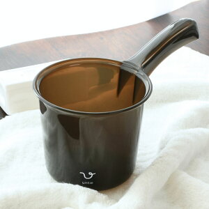 Untie clear 艱 | nhy[ 艱 肨   ʊ y[  킢 _ Vv hJr y n k VJebN  肨   킢 vX`