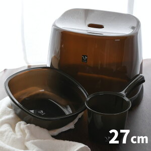 yzUntie clear C֎q 3_Zbg (ʂ̍:21cm/27cm) | C oX`FA Zbg C֎q  C ʊ C  肨 k C oXXc[   