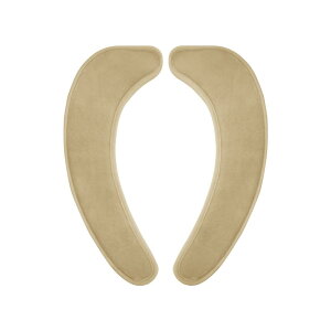 �i�`������ �\�邾���֍��V�[�g | �֍��V�[�g �֍� �\�� �֍��J�o�[ O�^ U�^ ���g�[ ���p �V���v�� ���_�� �k�� �g�C�� �C���e���A �ӂ��ӂ� �g�C���t�@�u���b�N �g�C���p�i