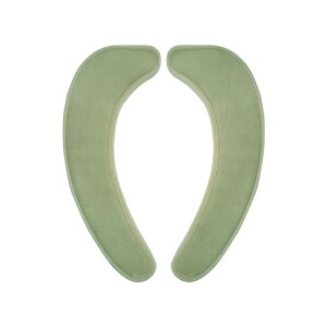 i` \邾֍V[g | ֍V[g ֍ \ ֍Jo[ O^ U^ g[ p Vv _ k gC CeA ӂӂ gCt@ubN gCpi