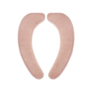 i` \邾֍V[g | ֍V[g ֍ \ ֍Jo[ O^ U^ g[ p Vv _ k gC CeA ӂӂ gCt@ubN gCpi