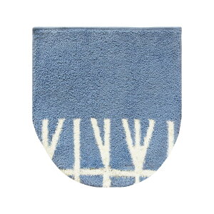 i` gCpt^Jo[ | ֍Jo[ \ ֍V[g R O^ U^ g[ p Vv _ k gC CeA ӂӂ gCt@ubN gCpi