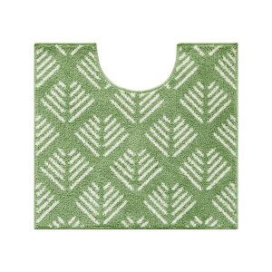 i` gC}bg n  | gC}bg gC}bg  킢 gC Xbp }bg Vv _ k gC CeA gCt@ubN gCpi