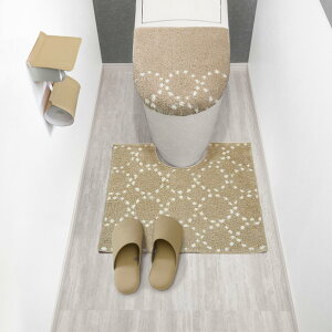 i` gCt@ubN 5_Zbg | gC}bg gC}bg Zbg  킢 gC Xbp }bg ֍Jo[ \ ֍V[g R O^ U^ g[ p t^