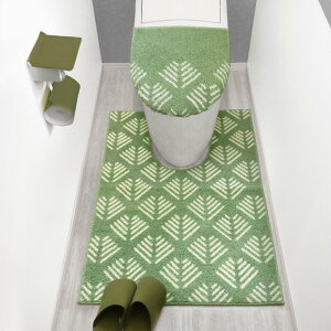 i`  OgC}bg Pi / gC5_Zbg 105×70cm | gC}bg gC}bg O 唻 傫   Zbg  킢 gC Xbp }bg 