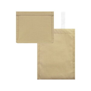 i` y[p[z_[Jo[ | y[p[z_[ gCbgy[p[ Jo[ Vv _ k gC CeA Vv _ k gC CeA gCt@ubN 