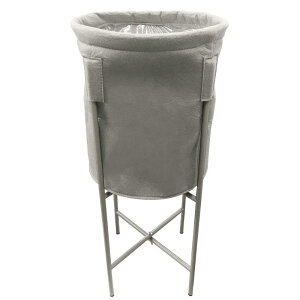 tH[fBO v^[X^h | Aؔ  X^h v^[ ܂肽 ~`    ϗtA | K[fjO O[ A  ԑ  CeA AؔJo