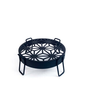 av^[X^h S M | Aؔ  X^h v^[ ~`  a a { a   ~ ۋ ϗtA | K[fjO O[ A  ԑ M  Ce