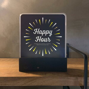 LIGHT BOX SIGN {́EfUCV[gZbg | Cg{bNXTC CeACg Ɩ Cg Ǌ| u^  2WAY d  ZT[ CeA 킢  EH[C