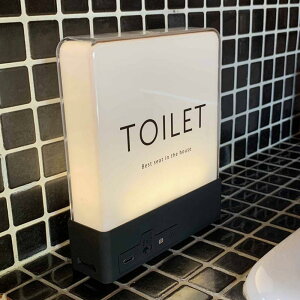 LIGHT BOX SIGN {́EfUCV[gZbg | Cg{bNXTC CeACg Ɩ Cg Ǌ| u^  2WAY d  ZT[ CeA 킢  EH[C