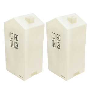 miffy 芳香剤カバー 単品・2個セット | ミッフィー インテリア 小物 かわいい おしゃれ 消臭剤カバー 芳香剤カバー 芳香剤ケース 消臭剤ケース 目隠し ナチュラル 収納 殺虫剤 スプレー缶カバ