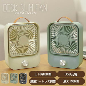 fXNXt@ | @  @ ~j@ [d R[hX X RpNg Ǌ| fXN  킢 px ^ AEghA ItBX ΍ M