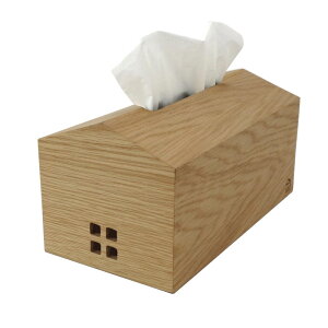 eBbVP[X tente WOOD House ؐ \tgpbN / {bNX / n[t / @Zup | eBbVJo[ eBbV{bNX  킢 CeA k Vv i` u^ 