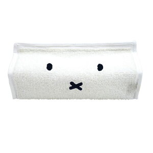 �e�B�b�V���P�[�X tente miffy | �e�B�b�V���J�o�[ �e�B�b�V���{�b�N�X ������� ���킢�� �C���e���A �~�b�t�B�[ �{���X �u���[�i �k�� �V���v�� �i�`������ �u���^ ��� ���r���O �L�b�`�� ��