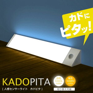 pɃtBbg lZT[Cg Jhs^ | ZT[Cg lZT[ Cg Ɩ    F gF X ȃXy[X  rO Ki Q L N[[bg dr 