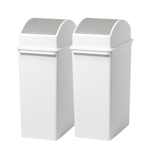 S~ XCOI[v X 17L 25L | t^tS~ vbV ^b` 17bg 25bg X   ςݏd  X^bLO Lb` I fXN _Xg{