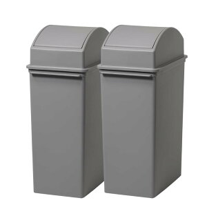 S~ XCOI[v X 17L 25L | t^tS~ vbV ^b` 17bg 25bg X   ςݏd  X^bLO Lb` I fXN _Xg{