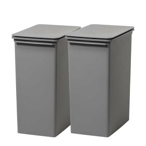 S~ vbVI[v X 17L 25L | t^tS~ vbV ^b` 17bg 25bg X   ςݏd  X^bLO Lb` I fXN _Xg{