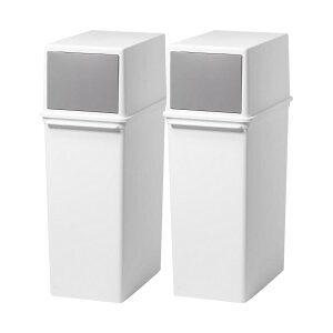 S~ tgI[v 17L 25L | t^tS~ vbV ^b` 17bg 25bg X   ςݏd  X^bLO Lb` I fXN _Xg{bNX 