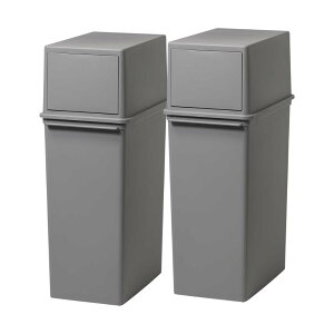 S~ tgI[v 17L 25L | t^tS~ vbV ^b` 17bg 25bg X   ςݏd  X^bLO Lb` I fXN _Xg{bNX 