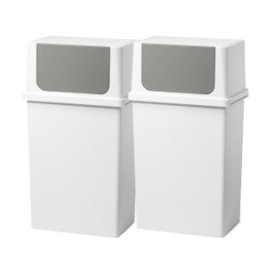 S~ tgI[v 17L 25L | t^tS~ vbV ^b` 17bg 25bg X   ςݏd  X^bLO Lb` I fXN _Xg{bNX 