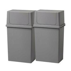 S~ tgI[v 17L 25L | t^tS~ vbV ^b` 17bg 25bg X   ςݏd  X^bLO Lb` I fXN _Xg{bNX 