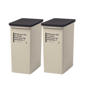 S~ vbVI[v JtFX^C 17L 25L | t^tS~ vbV ^b` 17bg 25bg X   ςݏd  X^bLO Lb` I fXN 