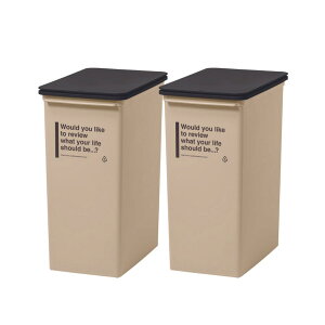 S~ vbVI[v JtFX^C 17L 25L | t^tS~ vbV ^b` 17bg 25bg X   ςݏd  X^bLO Lb` I fXN 