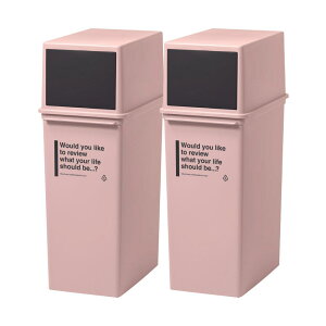 S~ tgI[v JtFX^C 17L 25L | t^tS~ ^b` 17bg 25bg X   ςݏd  X^bLO Lb` I fXN _Xg{bN