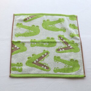 Aj}tFCX nh^I 34×35cm | ^I EHbV^I nh^I  Aj}  yM j bT[p_ Jo 킢   qǂ l ʊw ʉ 