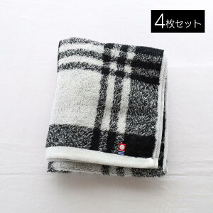  tFCX^I [~[`FbN 34×80cm ÔQ | ^I ^I 1 4 Zbg {  tFCX^I ӂӂ  킢 z _炩 100% `FbN  l V