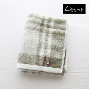  tFCX^I [~[`FbN 34×80cm ÔQ | ^I ^I 1 4 Zbg {  tFCX^I ӂӂ  킢 z _炩 100% `FbN  l V