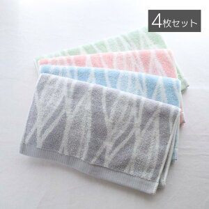  {[ƌyɂtFCX^I 34×80cm | ^I ^I tFCX^I 1 4 Zbg y y  {[ {  oX^I ӂӂ  킢