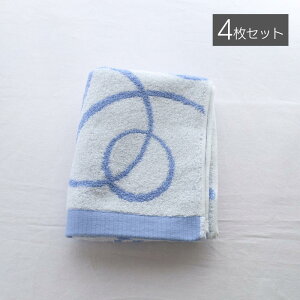  {[ƌyɂtFCX^I 34×80cm | ^I ^I tFCX^I 1 4 Zbg y y  {[ {  oX^I ӂӂ  킢