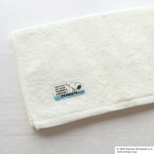 Xk[s[ ^I RۉH tFCX^I |  ^I { LN^[ ӂӂ 킢  Vv R hL CI  34×80cm Y ^I C oX 