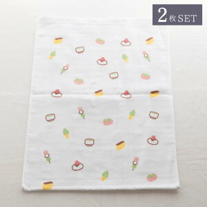 B^I K[[pC 34×90cm { 1 2Zbg | K[[^I { ^I tFCX^I B B^I ЖʃK[[ K[[ pC D 炩 100%  a a 