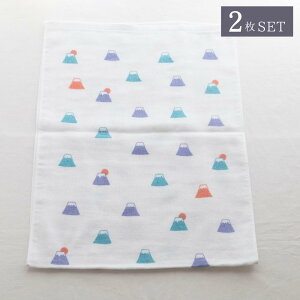 B^I K[[pC 34×90cm { 1 2Zbg | K[[^I { ^I tFCX^I B B^I ЖʃK[[ K[[ pC D 炩 100%  a a 