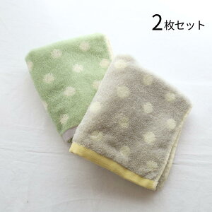 tFCX^I Ȃ₩ӂ 34×80cm 1 2Zbg | ^I tFCX^I R[} 100%  C C Lb` z ^  ʊw Vv  킢 ^I _炩