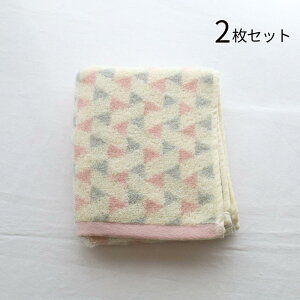 tFCX^I Ȃ₩ӂ 34×80cm 1 2Zbg | ^I tFCX^I R[} 100%  C C Lb` z ^  ʊw Vv  킢 ^I _炩