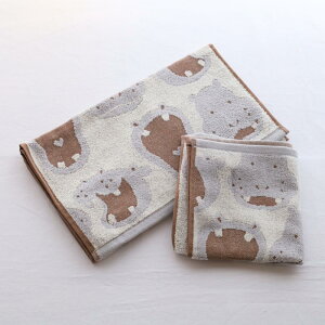 Aj}tFCX tFCX^I 34×80cm | ^I tFCX^I  Aj}  yM j bT[p_ Jo 킢   qǂ l ʊw ʉ ӂӂ {